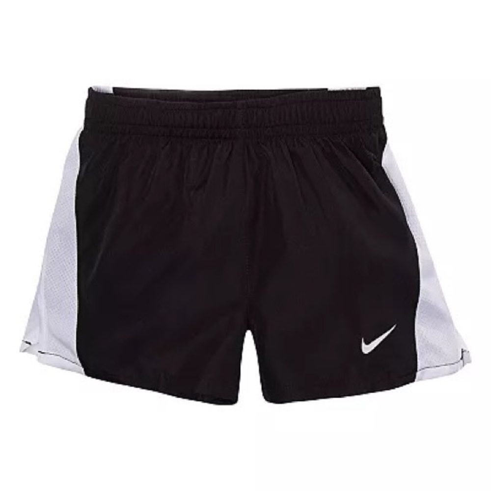 Nike 10K Dri-FIT Shorts